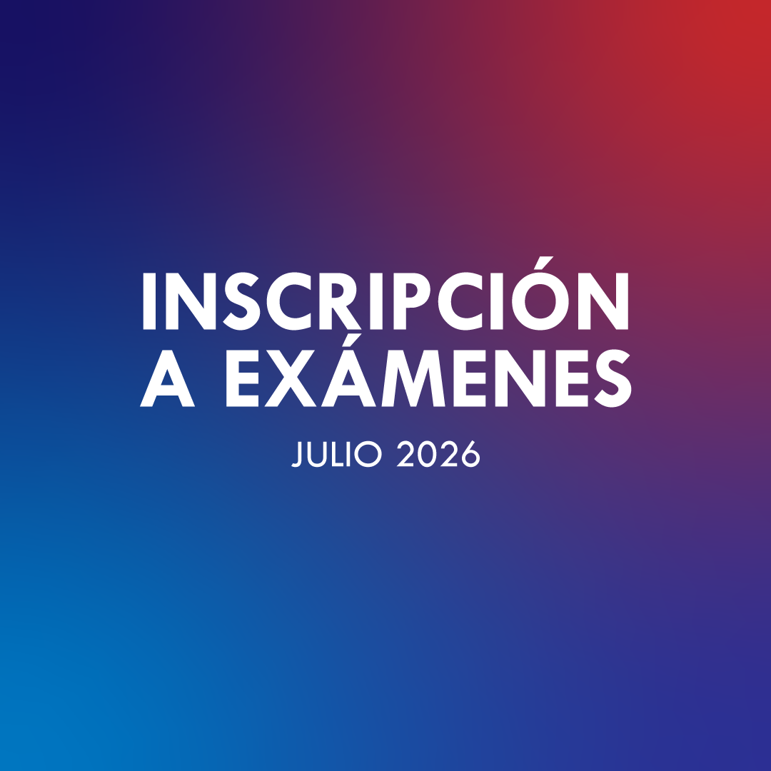 EXAMENES-PREVIOS-JULIO