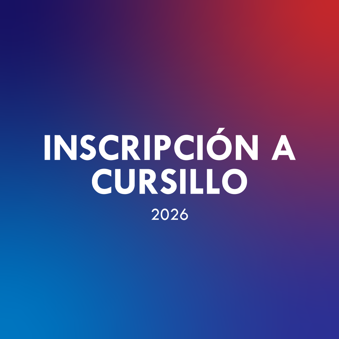 Inscripcion-a-cursillo
