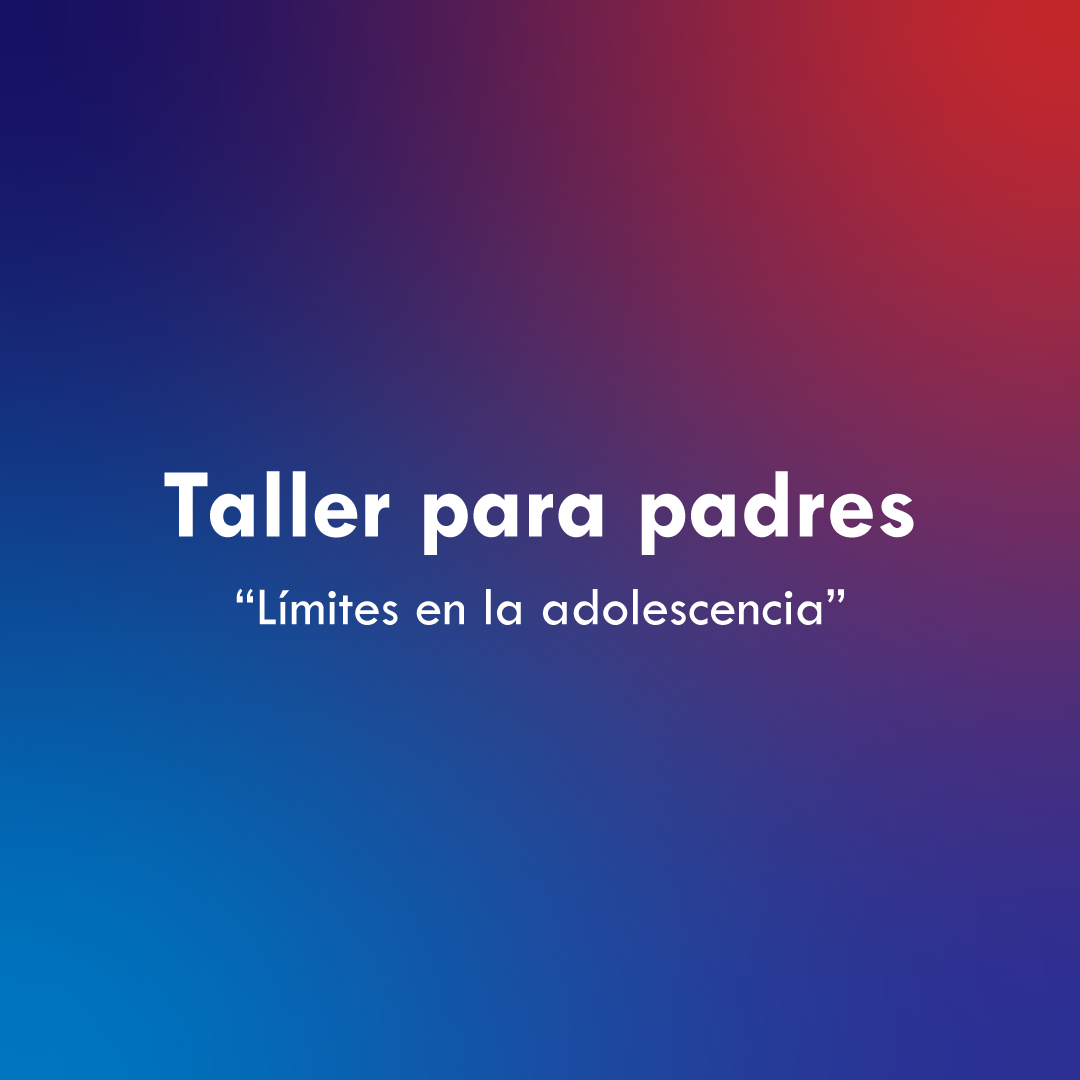 Taller-para-padres